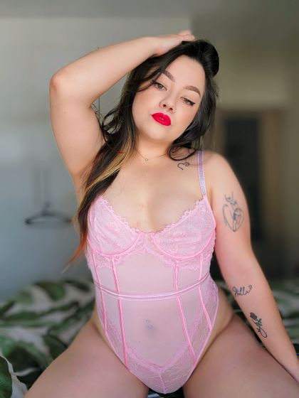 kawaiikeri OnlyFans picture