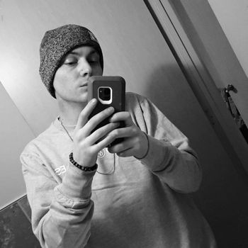 Adam.Wild