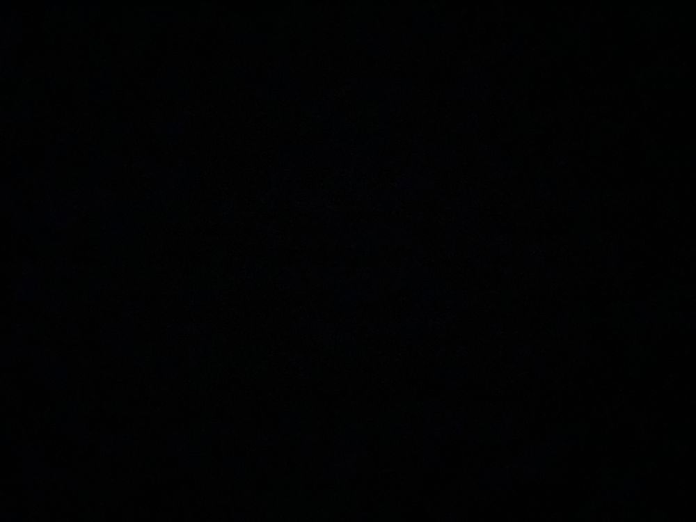 eliza-anne OnlyFans profile picture