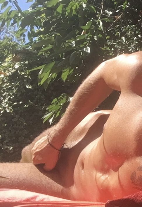 maxdomtop OnlyFans profile picture