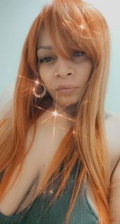 u95952100 OnlyFans picture