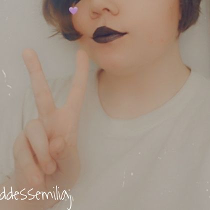goddessemiliaj OnlyFans picture