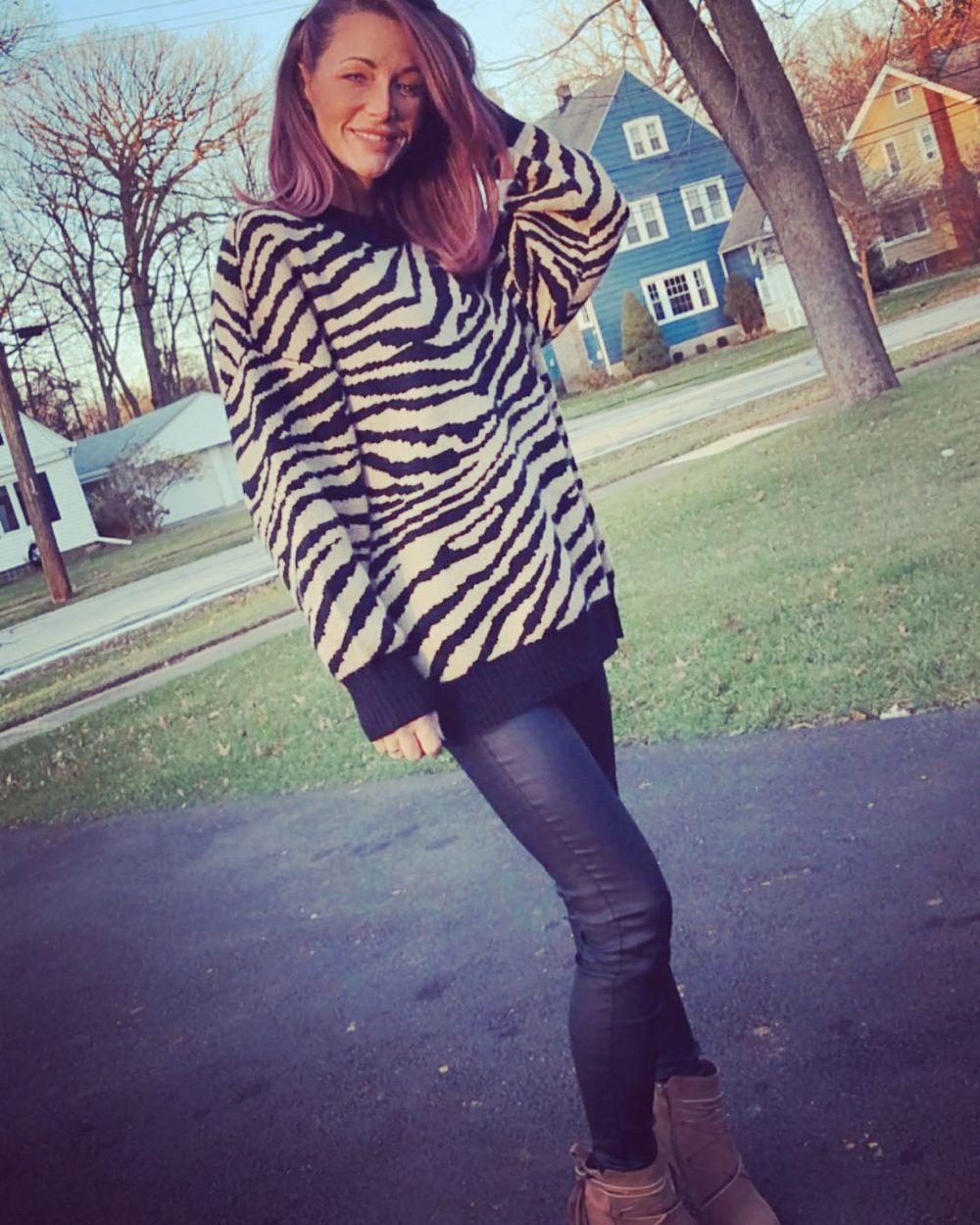 kkofficial54 OnlyFans profile picture