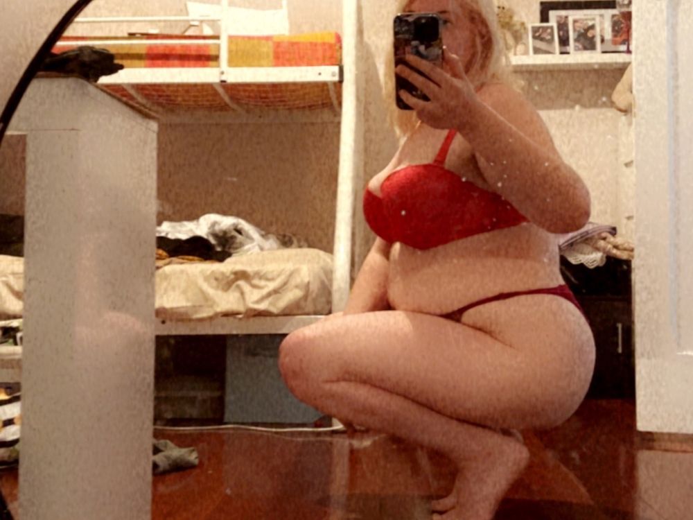 manicthot OnlyFans profile picture