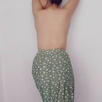 tabataortega OnlyFans picture