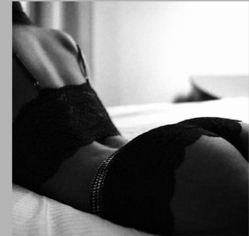 u270800980 OnlyFans profile picture