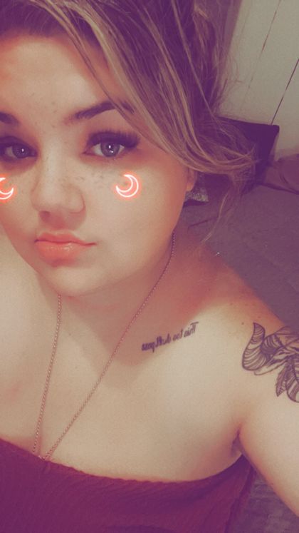 kay_thiick OnlyFans picture