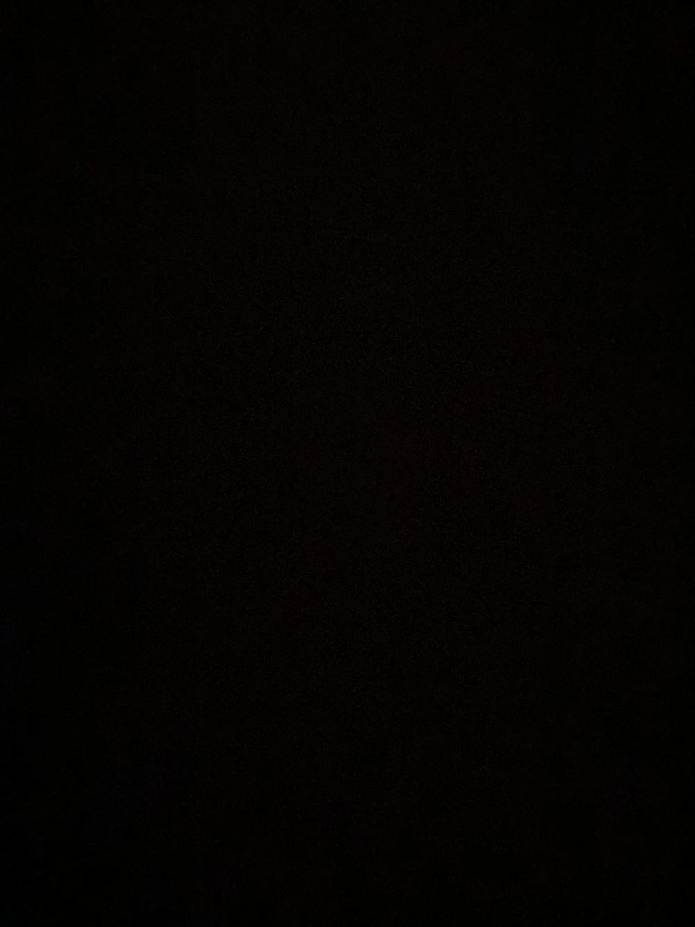 u15898813 OnlyFans profile picture