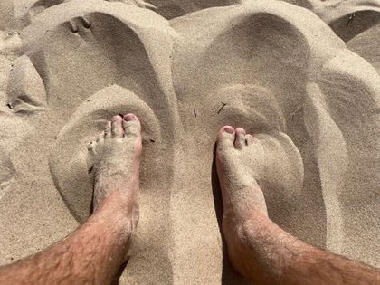 finnsfeet4u OnlyFans picture