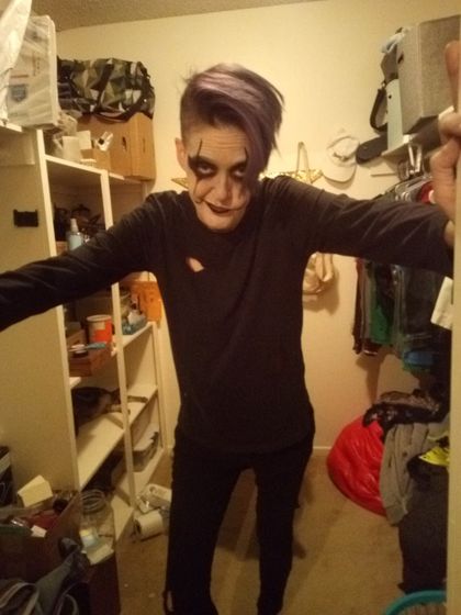 madjaxcircus OnlyFans picture