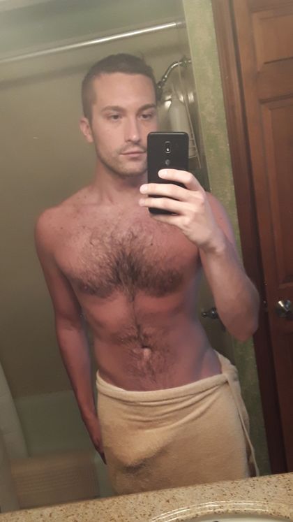 tythebiguy OnlyFans picture