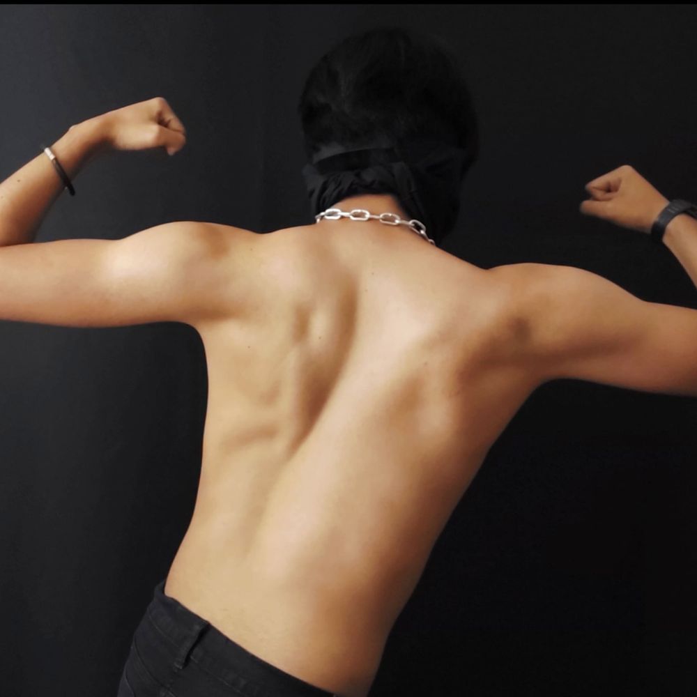 leo.cazul OnlyFans profile picture