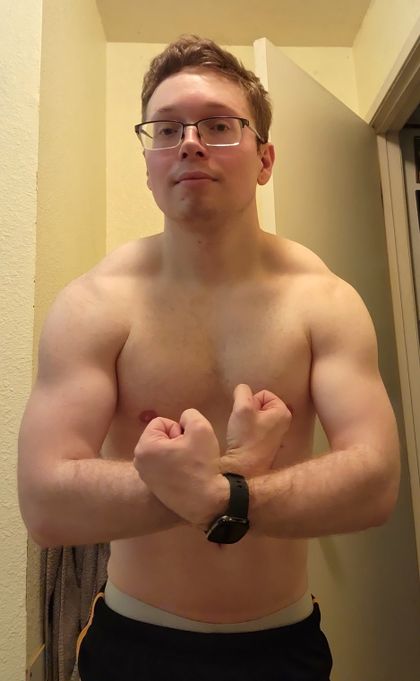 cutegay234 OnlyFans picture