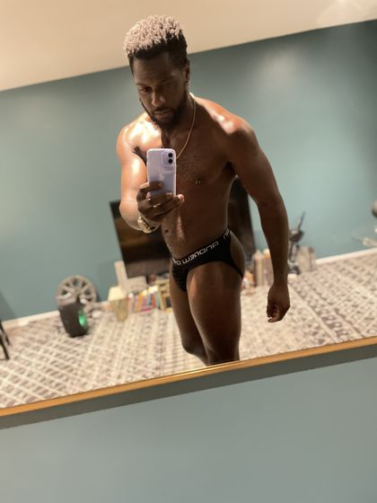 crazycakes OnlyFans picture