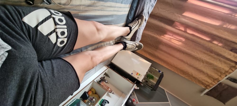 richardt9713509 OnlyFans profile picture