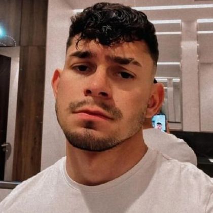 madnessmauro OnlyFans picture