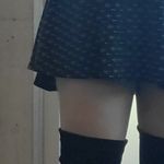 yourlocalfuta free onlyfans trial