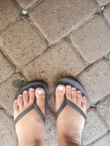 trixntoes OnlyFans picture