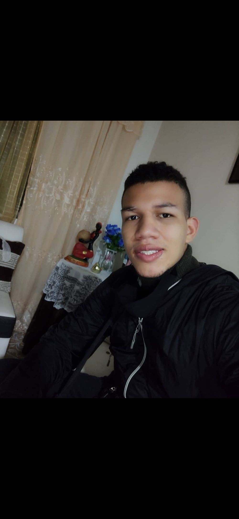 duvan0220 OnlyFans profile picture