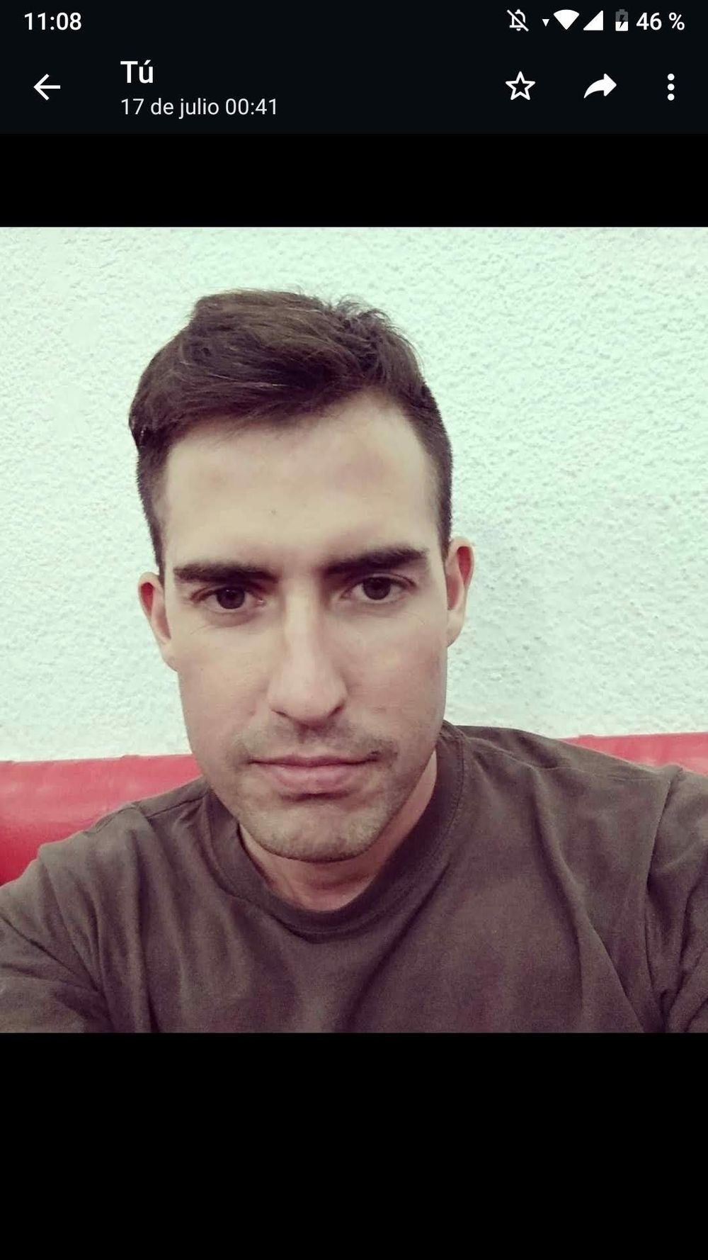gongold OnlyFans profile picture