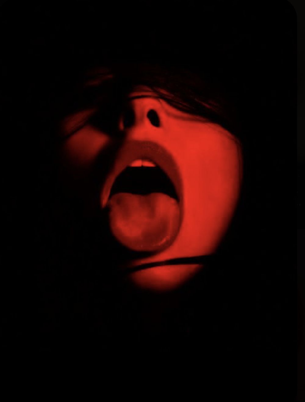 babyartt OnlyFans profile picture