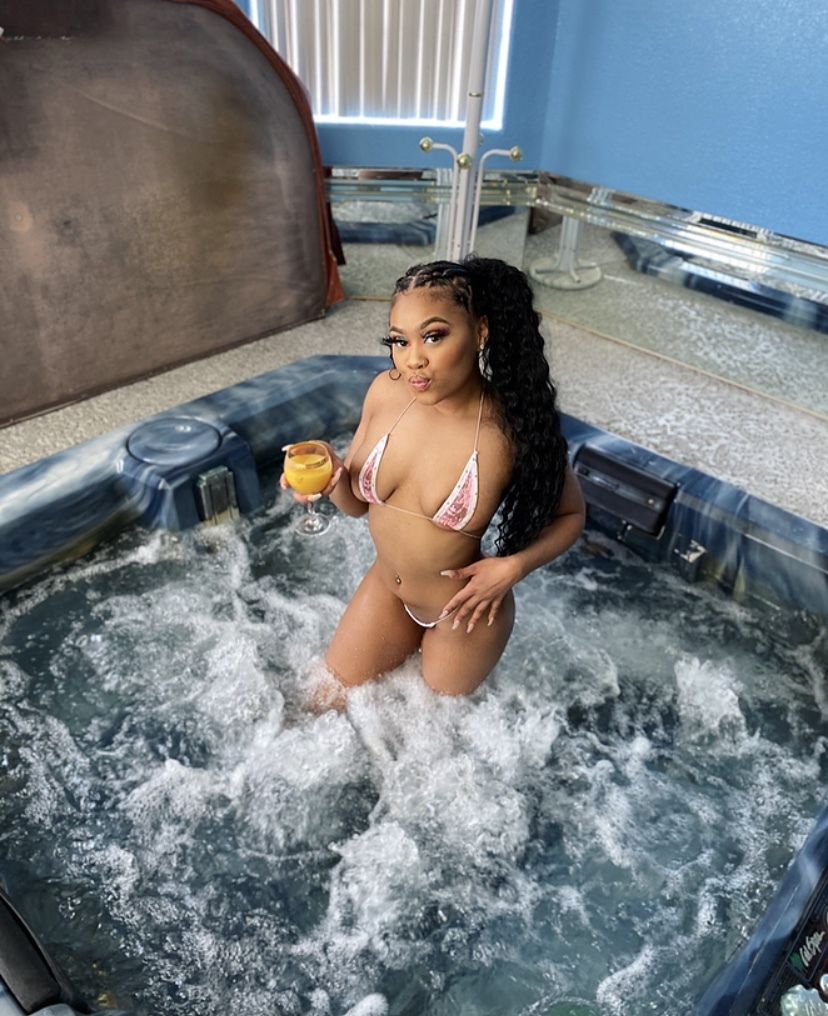 hazelbabyyy OnlyFans profile picture