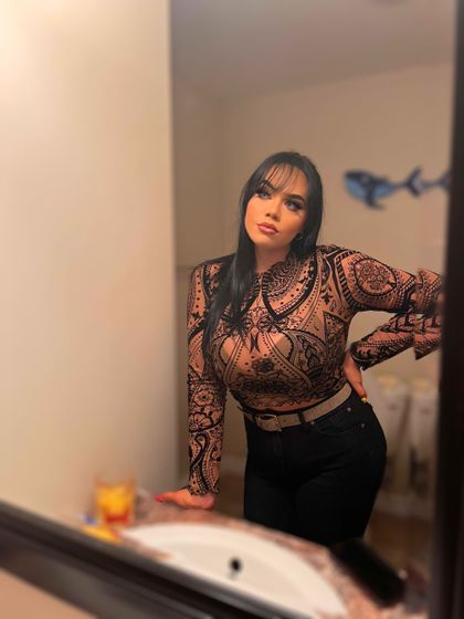 anastasia.free OnlyFans picture