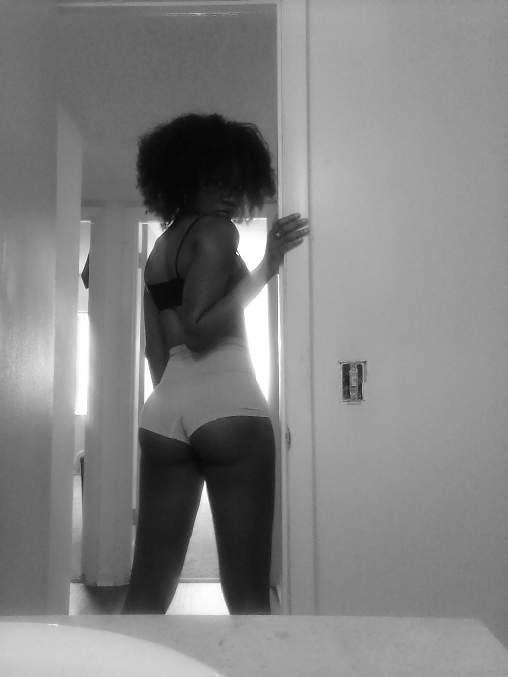 u69744571 OnlyFans profile picture
