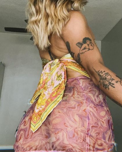 esaangelmarie OnlyFans picture