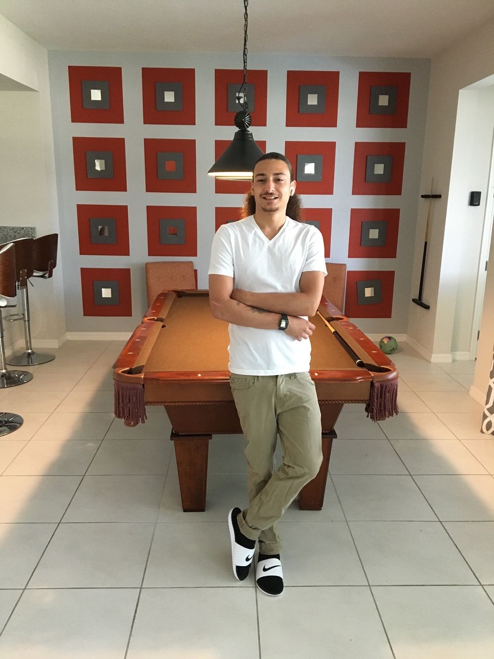 pierrerubio OnlyFans profile picture