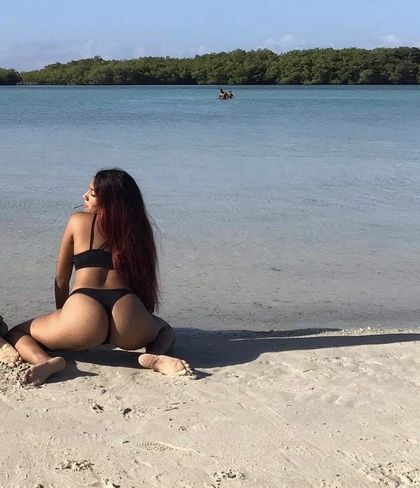 bunnyy_girl OnlyFans picture