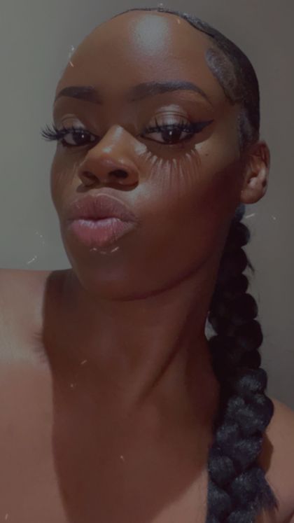 smwetandwild OnlyFans picture