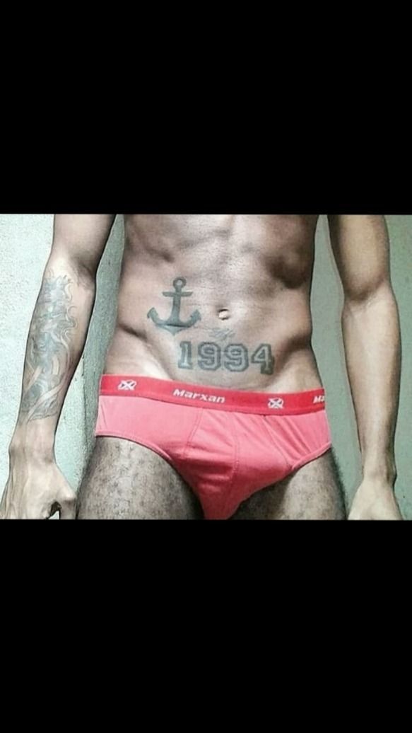 pablinmarreta OnlyFans profile picture