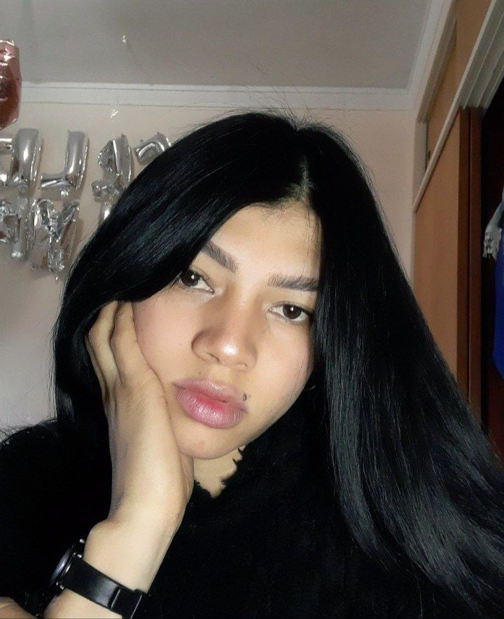 valledel OnlyFans profile picture