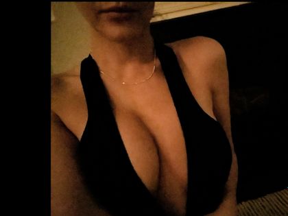 monogamousnomads OnlyFans picture