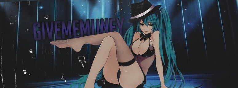 givememuney OnlyFans profile picture