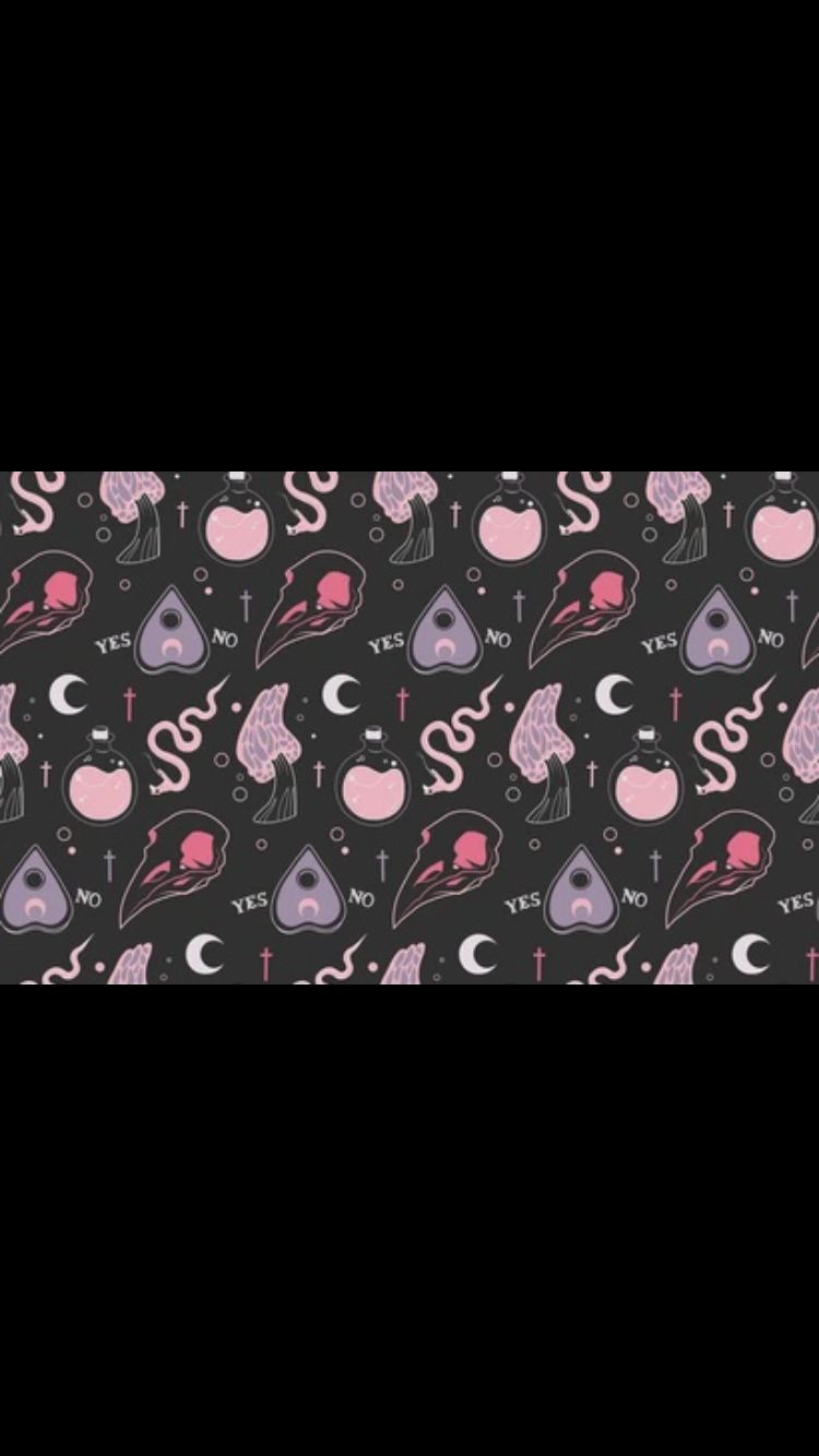 gothicbaby23 OnlyFans profile picture