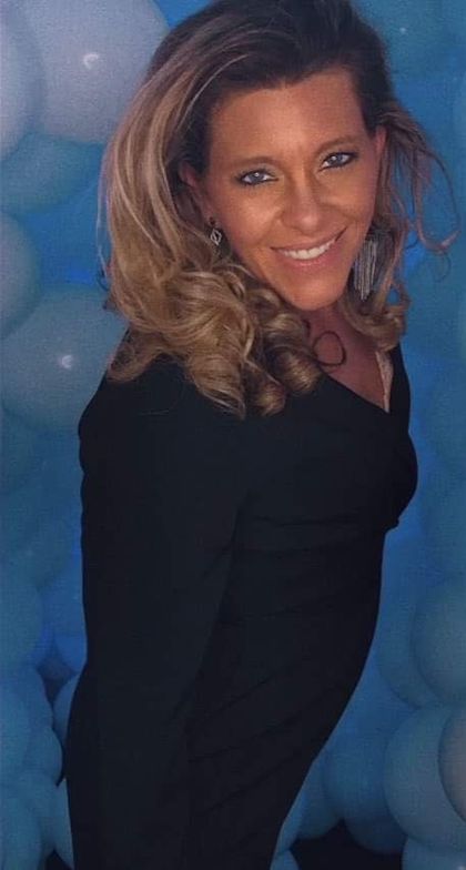 ashley38301 OnlyFans picture
