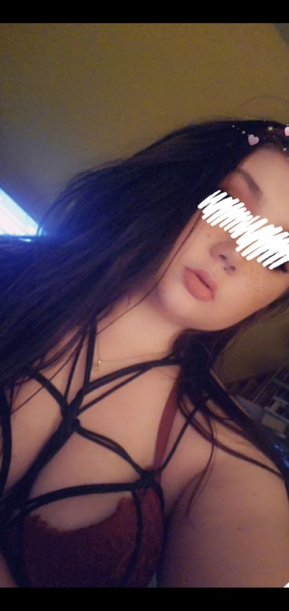 beeblesbabygirl1208 OnlyFans picture