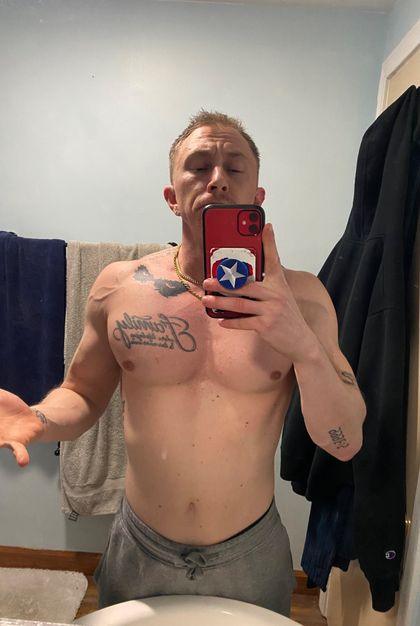 bdmpremium OnlyFans picture
