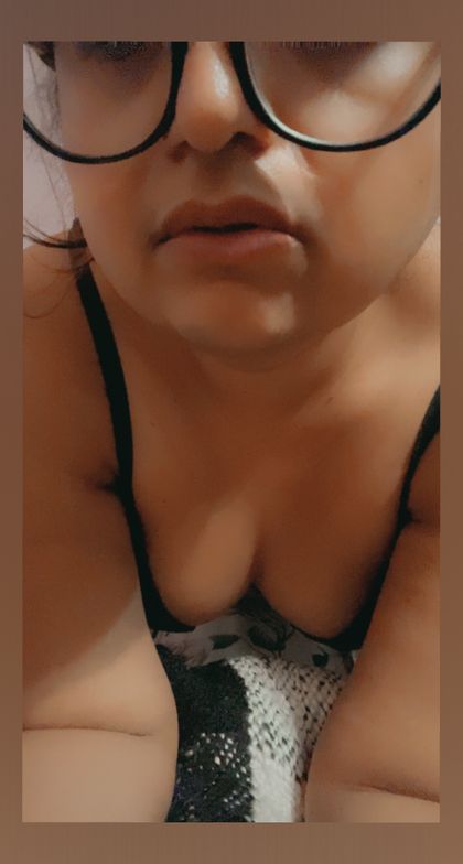 princessinthe6ix OnlyFans picture