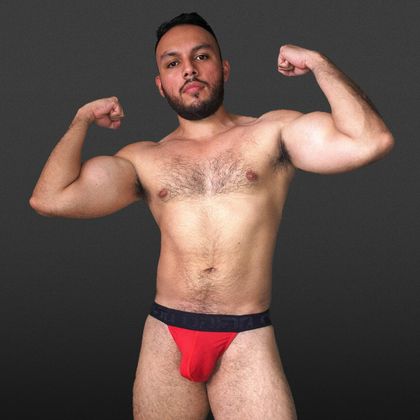 danielkingxxx OnlyFans picture