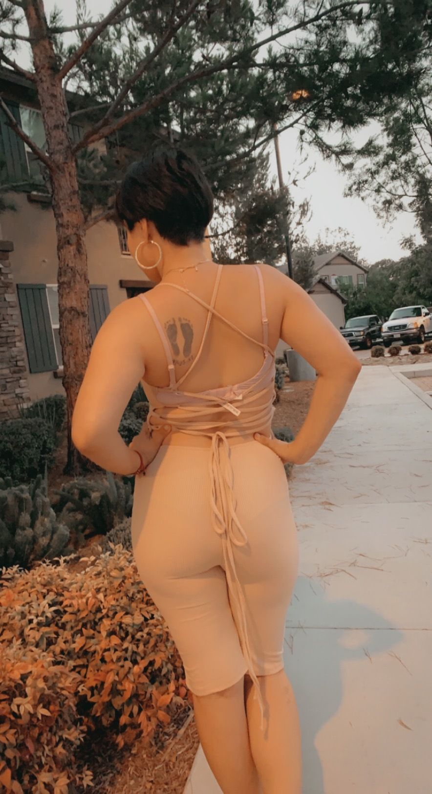 u165613047 OnlyFans profile picture