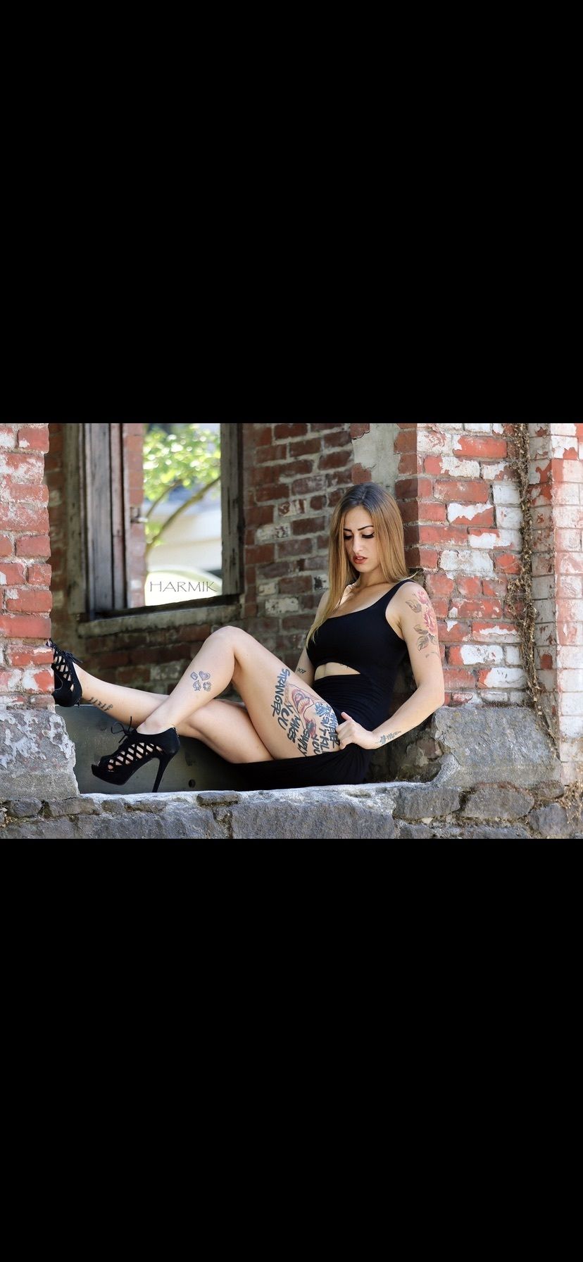 highkeycrybabie OnlyFans profile picture