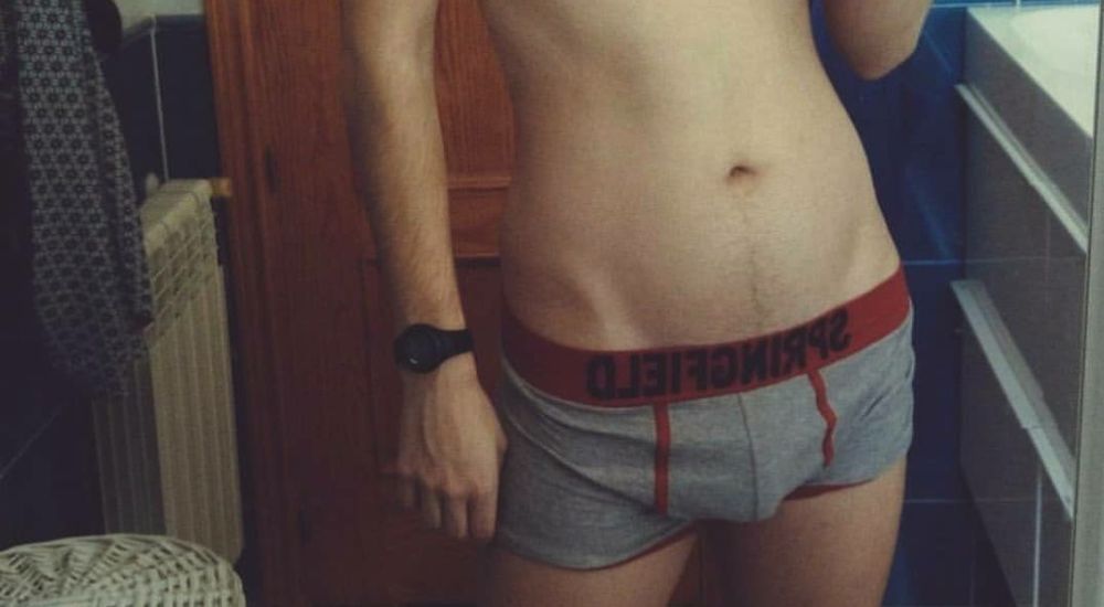 maricadepueblo_ OnlyFans profile picture