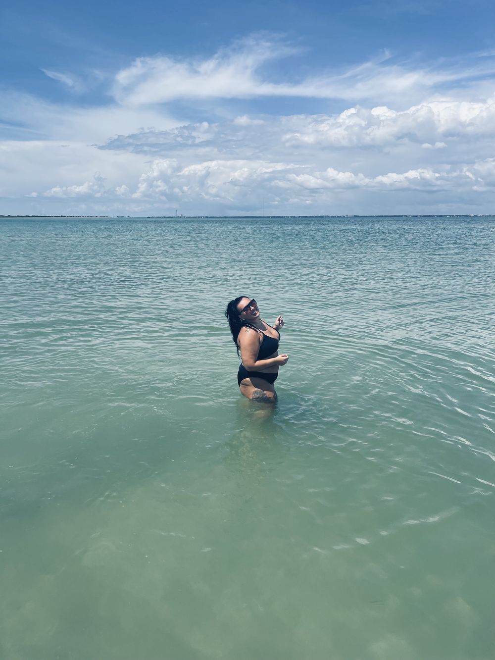 u48408777 OnlyFans profile picture