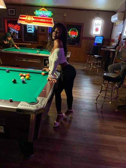 gorgeousbaee OnlyFans picture