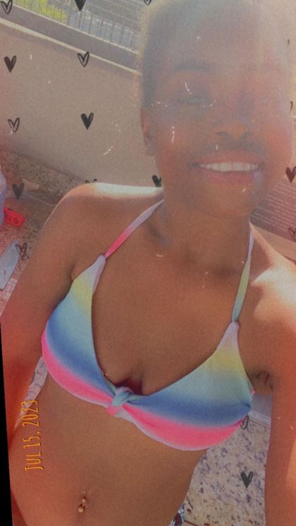 scorpiocakes_xxx OnlyFans picture