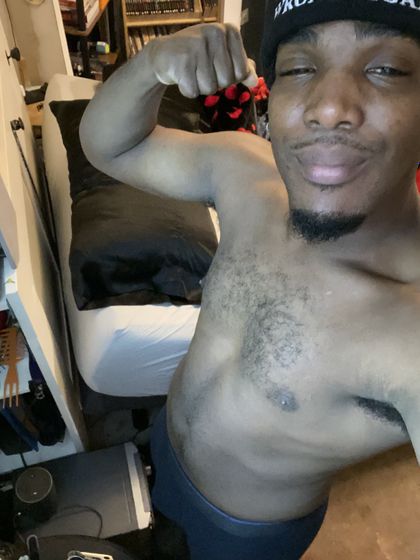 quarantinelows OnlyFans picture