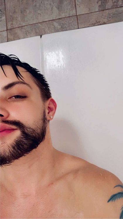 dannyrosess OnlyFans picture